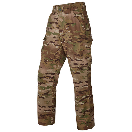 5.11 MULTICAM TDU PANTS