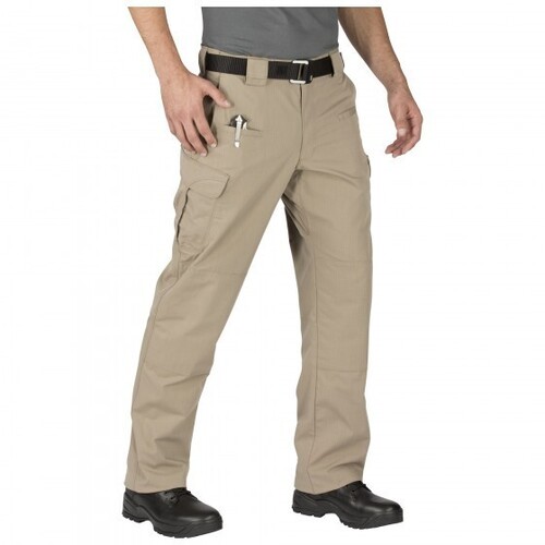 5.11 Stryke Pant - Stone