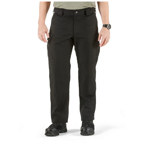 5.11 Stryke Pant - Black