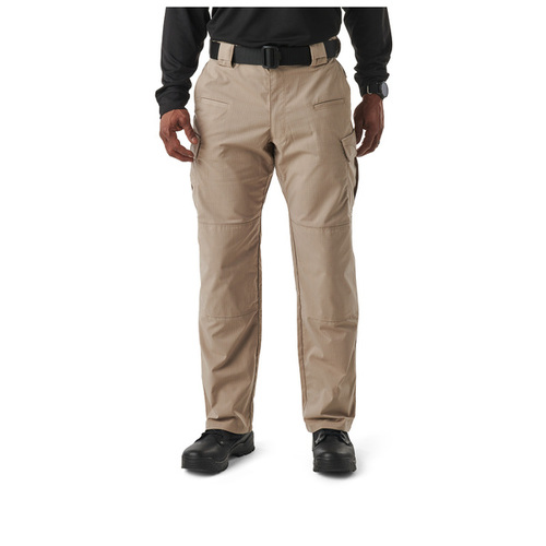 5.11 Stryke Pant - Khaki - 74369