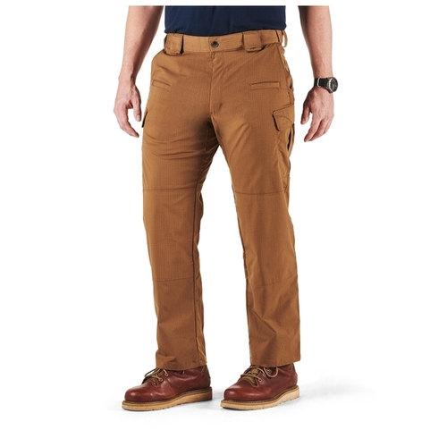 5.11 Stryke Pant - Battle Brown