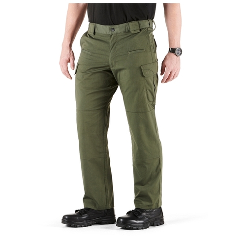 5.11 Stryke Pant - TDU Green 