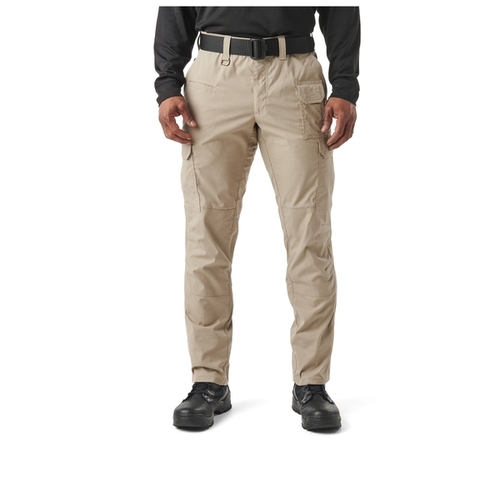 5.11 ABR Pro Pant Khaki