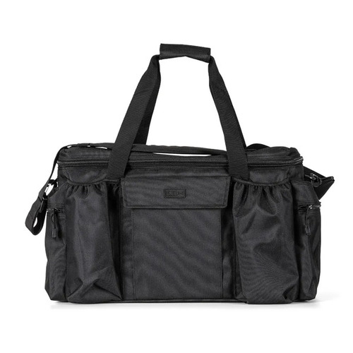 5.11 Patrol Ready Bag Black 59012