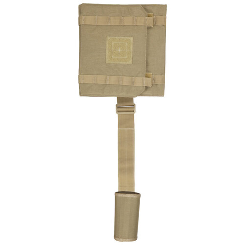 5.11 RUSH TIER RIFLE SLEEVE SANDSTONE