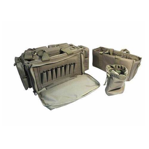 5.11 Range Ready Bag Sandstone