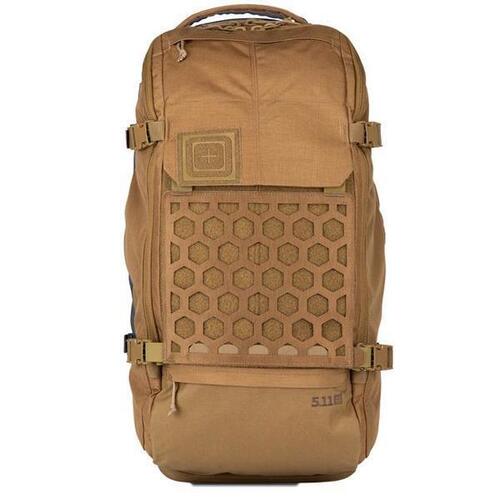 5.11 AMP72 Backpack Kangaroo