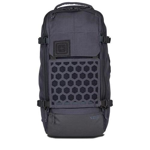 5.11 AMP72 Backpack Tungsten