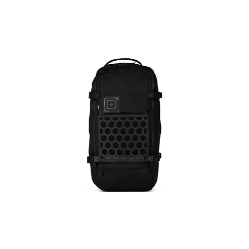 5.11 AMP24 Backpack Black