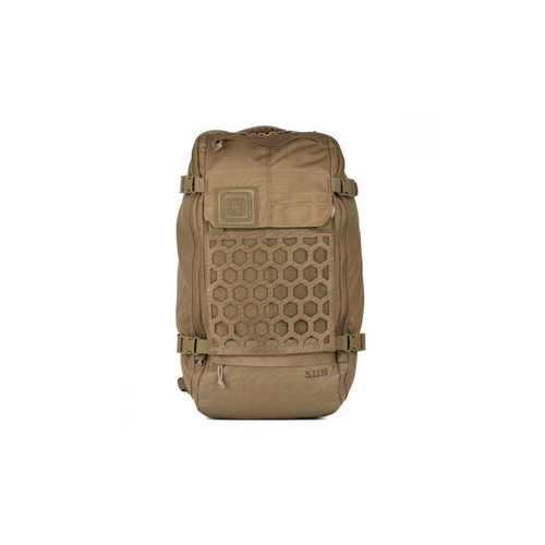 5.11 AMP24 Backpack Kangaroo