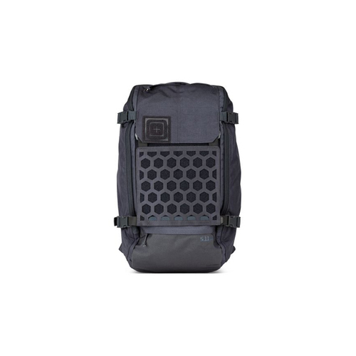 5.11 AMP 24 Backpack Tungsten