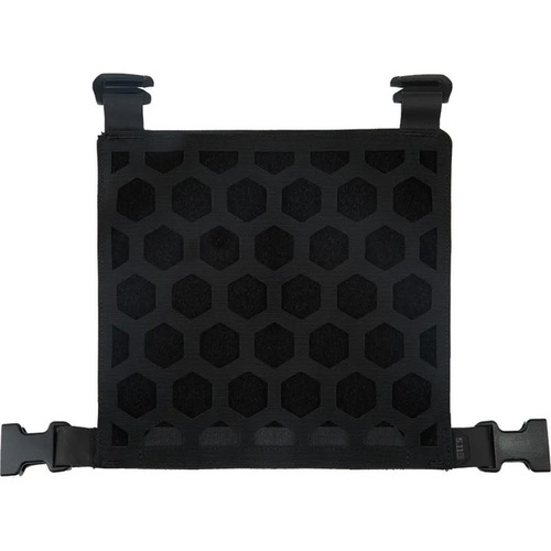 5.11 HEXGRID 9X9 GEAR SET BLACK 56398