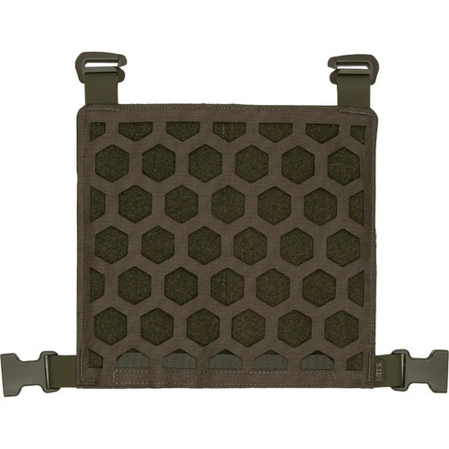 5.11 HEXGRID 9X9 GEAR SET RANGER GREEN 56398