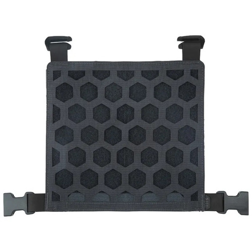 5.11 HEXGRID 9X9 GEAR SET TUNGSTEN 56398