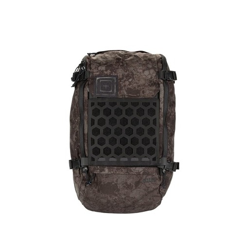 5.11 GEO7 AMP24 Backpack Night