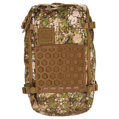 5.11 AMP 24 Geo7 Terrain Camo Backpack