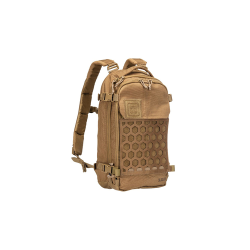 5.11 AMP10 Backpack Kangaroo