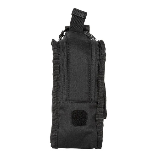 5.11 FLEX MED POUCH BLACK 56489