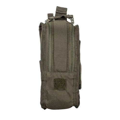 5.11 FLEX MED POUCH RANGER GREEN 56489