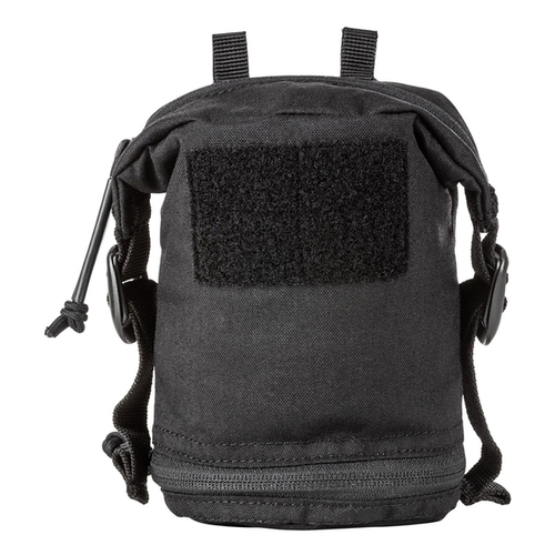 5.11 FLEX VERTICAL GP POUCH BLACK 56490