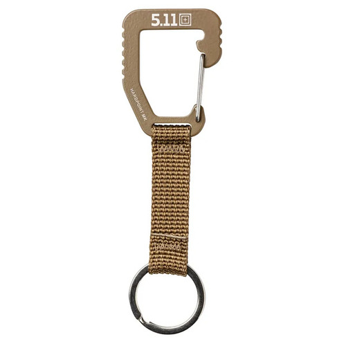 5.11 HARDPOINT MK1 CARABINER KANGAROO 56597