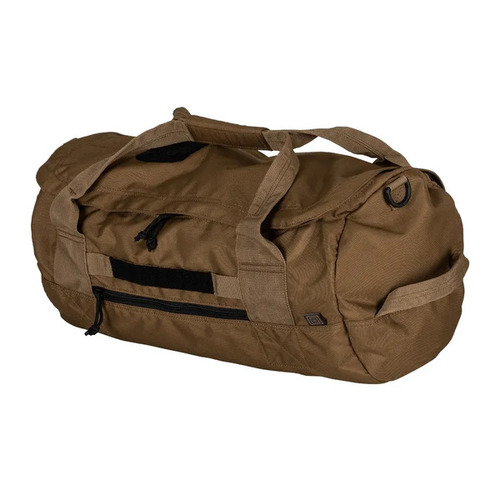 5.11 RAPID DUFFEL BAG SIERRA KANGAROO 56570