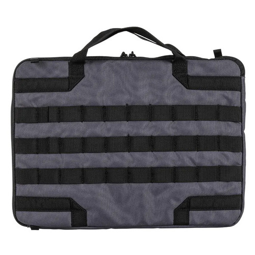 5.11 RAPID LAPTOP CASE COAL 56580