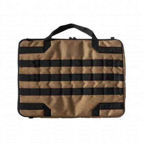 5.11 RAPID LAPTOP CASE KANGAROO 56580