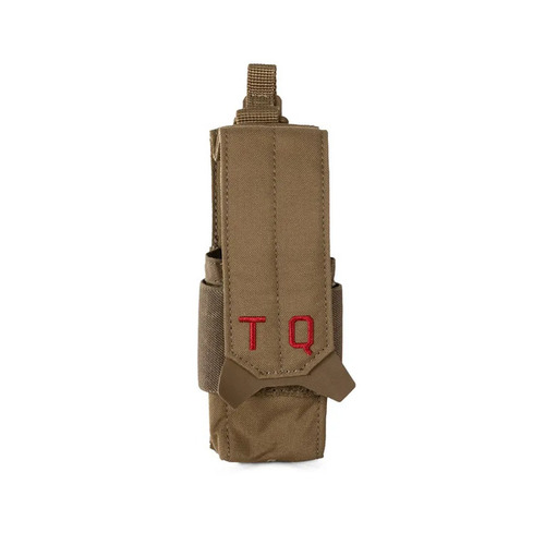 5.11 Flex Tourniquet Pouch 56649