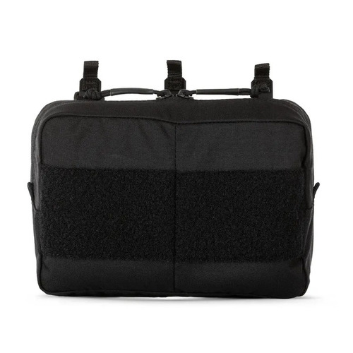 5.11 FLEX 9.6 POUCH BLACK 56657