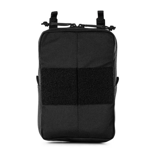 5.11 FLEX 6.9 POUCH BLACK 56658