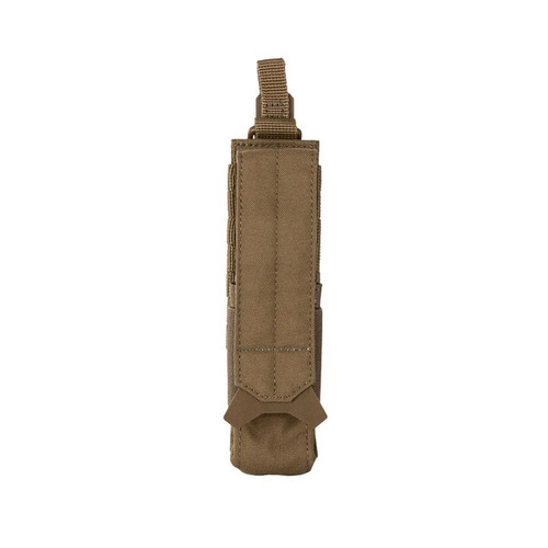 5.11 FLEX FLASHLIGHT POUCH KANGAROO 56660