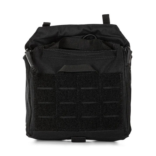 5.11 FLEX TACMED POUCH BLACK 56662