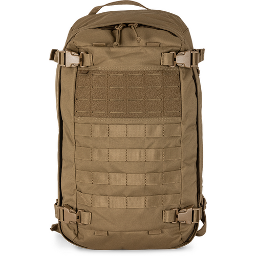 5.11 DAILY DEPLOY 24 PACK BACKPACK KANGAROO 56690