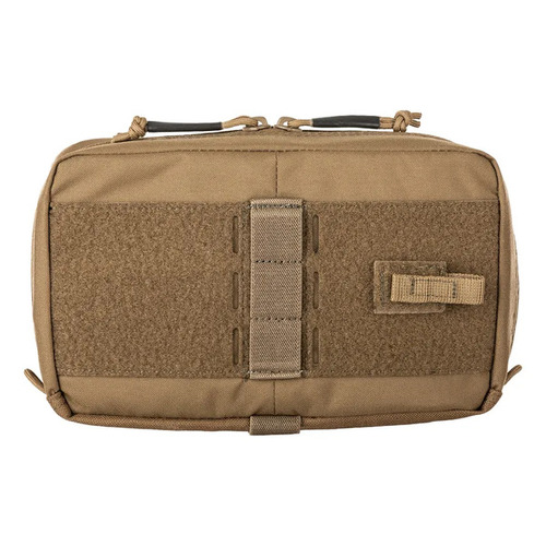 5.11 DROP DOWN UTILITY POUCH KANGAROO 56709