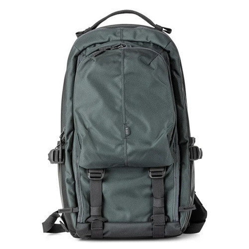 5.11 LV18 2.0 BACKPACK TURBULENCE 56700