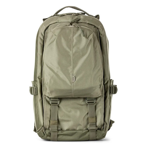 5.11 LV18 2.0 BACKPACK PYTHON 56700