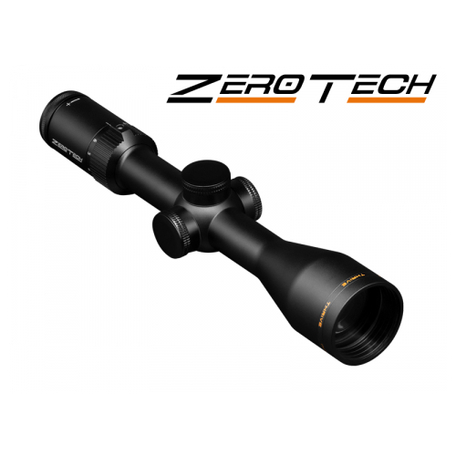 ZeroTech THRIVE 4-16X50 DUPLEX Rifle Scope