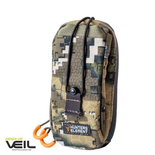 Hunters Element Latitude GPS Pouch