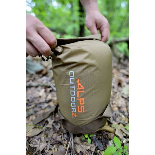 Alps Outdoorz Renegade Dry Sack Medium