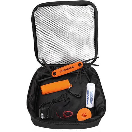 Easton Archery Accessory Maintenance Kit