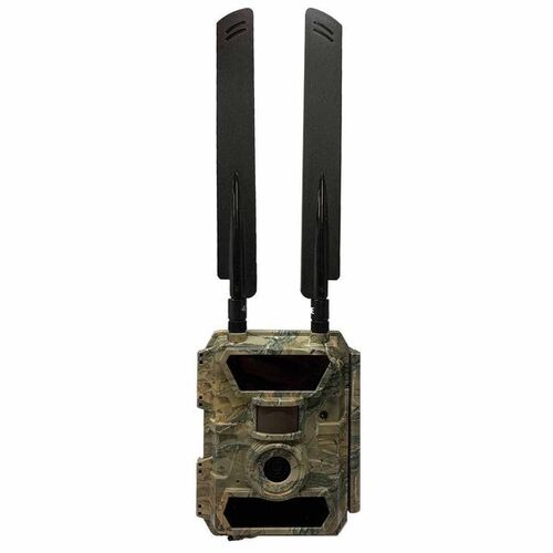 Accura Tracker 4G Trail Camera