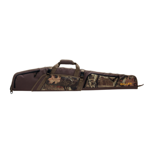 Allen Bonanza Gear Fit gun case 48 inch