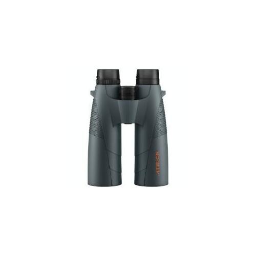 Athlon Cronus 15x56 Binoculars with Hard Case