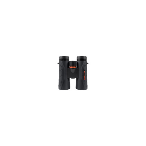 Athlon Midas 8x42 UHD Binoculars