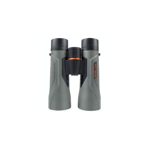 Athlon Argos 12x50 HD Binoculars