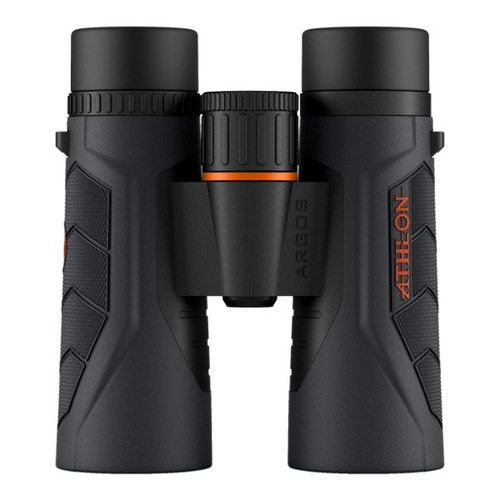 Athlon Argos 10x42 UHD Binoculars