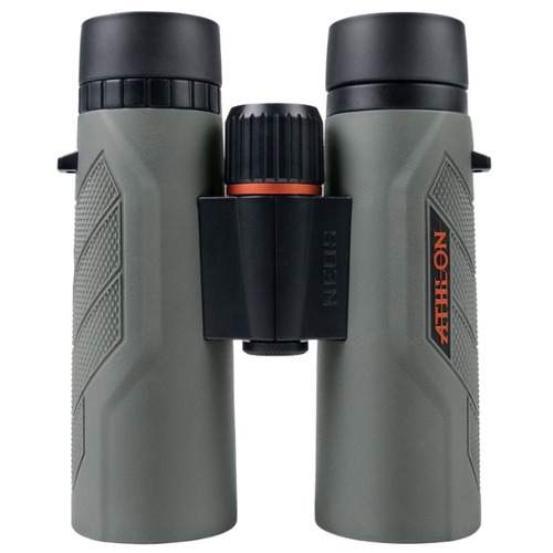 Athlon Neos 8x42 HD Binoculars