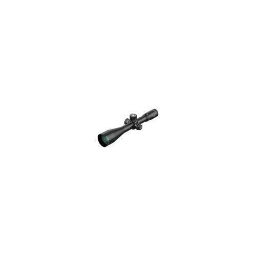 Athlon Ares ETR 4.5-30x56 34mm APRS1 FFP IR MIL Riflescope