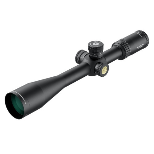 Athlon Argos BTR GEN 2 10-40x56 BLR MOA SFP 30mm Riflescope